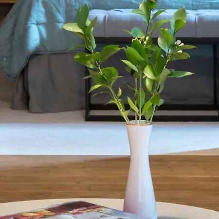 Zamek Sarny - Schloss Scharfeneck *