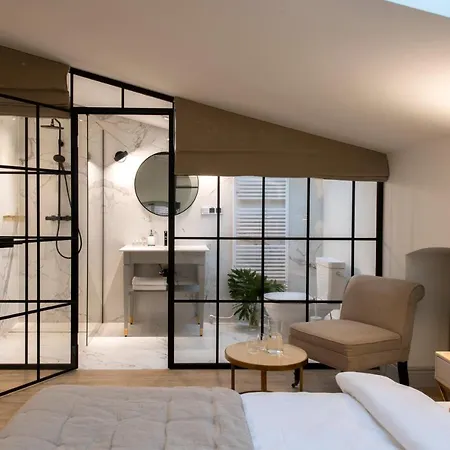 Zamek Sarny - Schloss Scharfeneck * Kłodzko