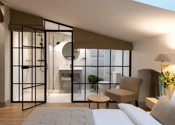 Zamek Sarny - Schloss Scharfeneck * Kłodzko